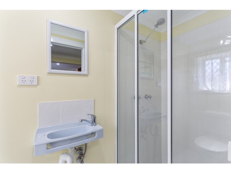 204 Marsden Street, Kallangur QLD 4503