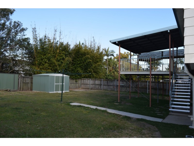 204 Marsden Street, Kallangur QLD 4503