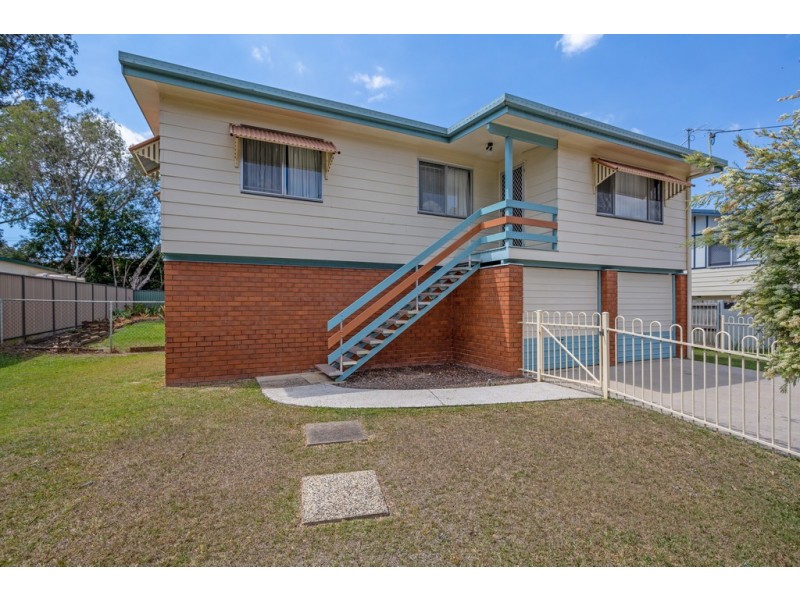 204 Marsden Street, Kallangur QLD 4503