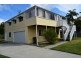14 Cork Street, Deception Bay QLD 4508