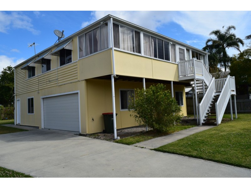 14 Cork Street, Deception Bay QLD 4508