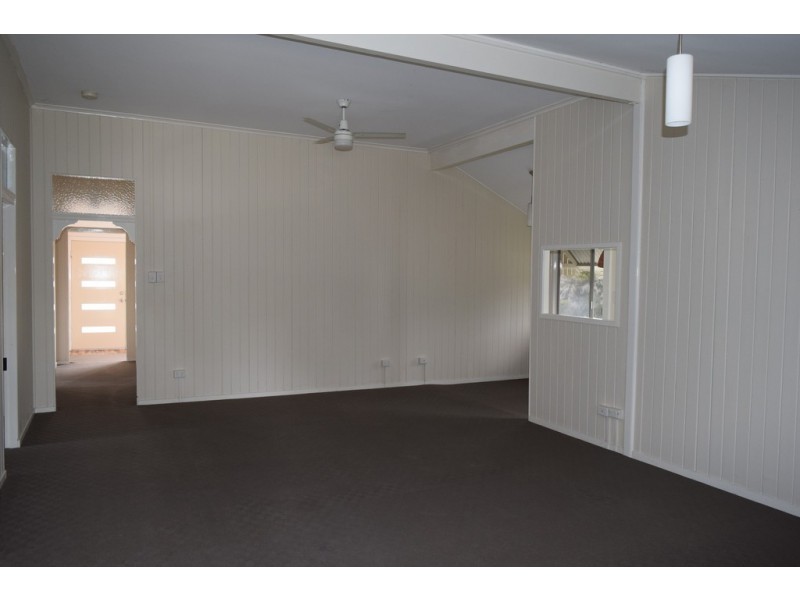 14 Cork Street, Deception Bay QLD 4508