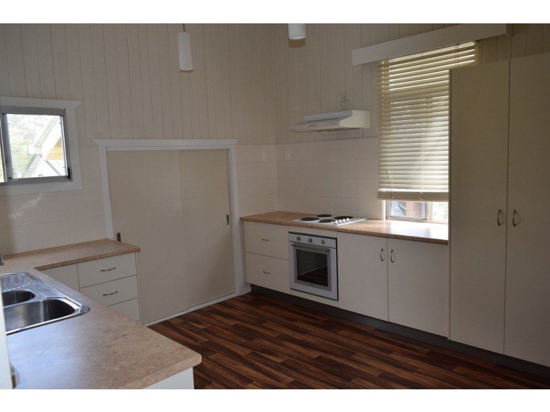 14 Cork Street, Deception Bay QLD 4508