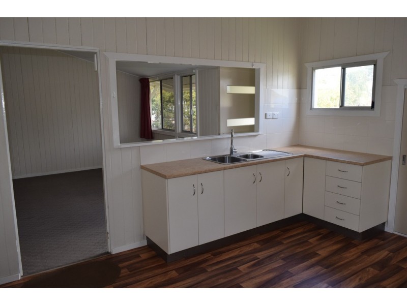 14 Cork Street, Deception Bay QLD 4508