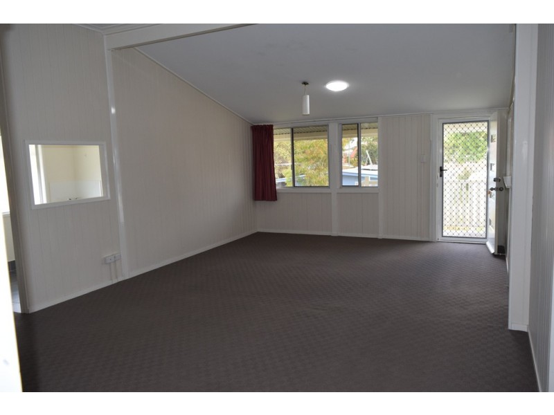 14 Cork Street, Deception Bay QLD 4508