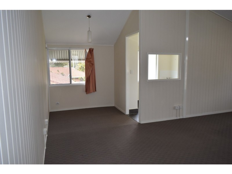 14 Cork Street, Deception Bay QLD 4508