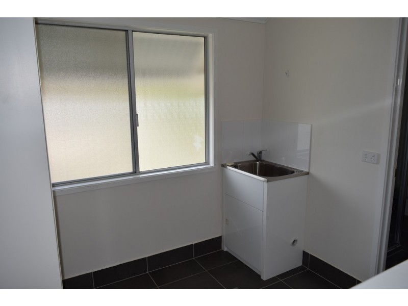 14 Cork Street, Deception Bay QLD 4508