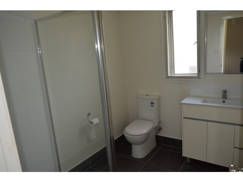 14 Cork Street, Deception Bay QLD 4508