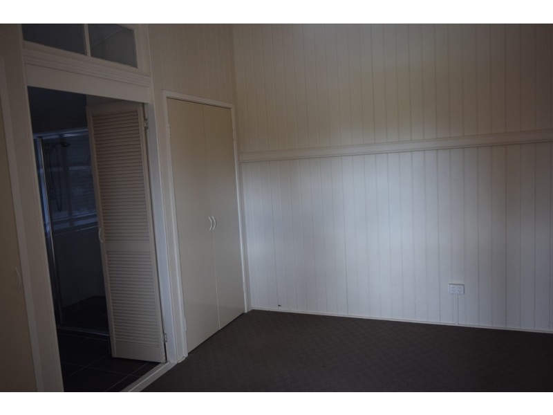 14 Cork Street, Deception Bay QLD 4508