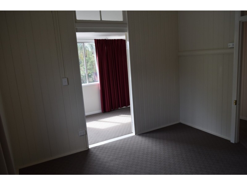 14 Cork Street, Deception Bay QLD 4508