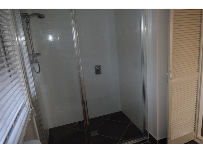 14 Cork Street, Deception Bay QLD 4508