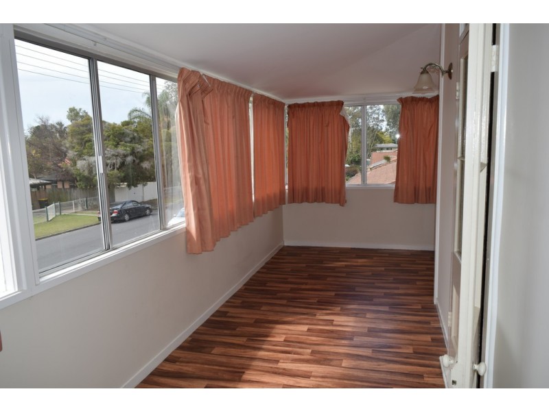 14 Cork Street, Deception Bay QLD 4508