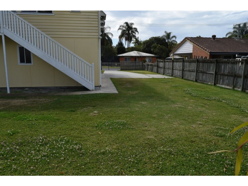 14 Cork Street, Deception Bay QLD 4508