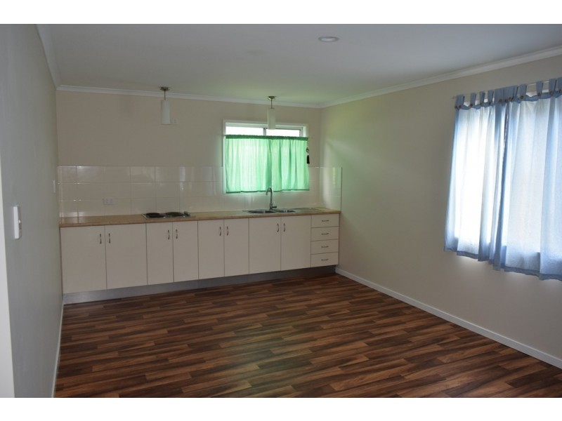 14 Cork Street, Deception Bay QLD 4508