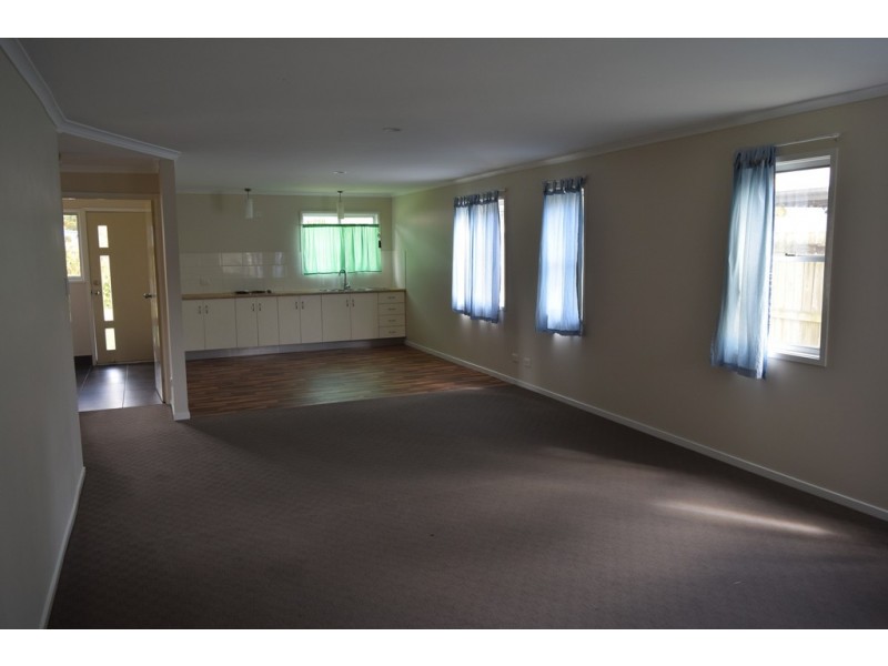 14 Cork Street, Deception Bay QLD 4508