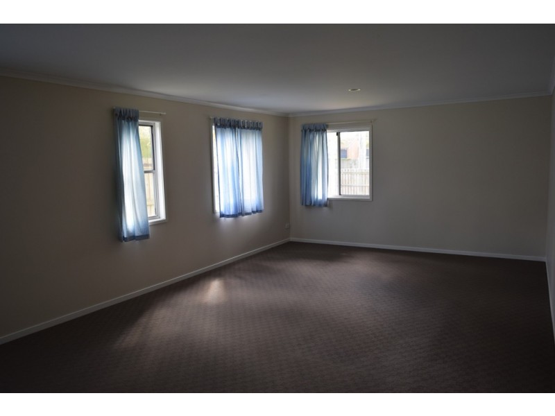 14 Cork Street, Deception Bay QLD 4508