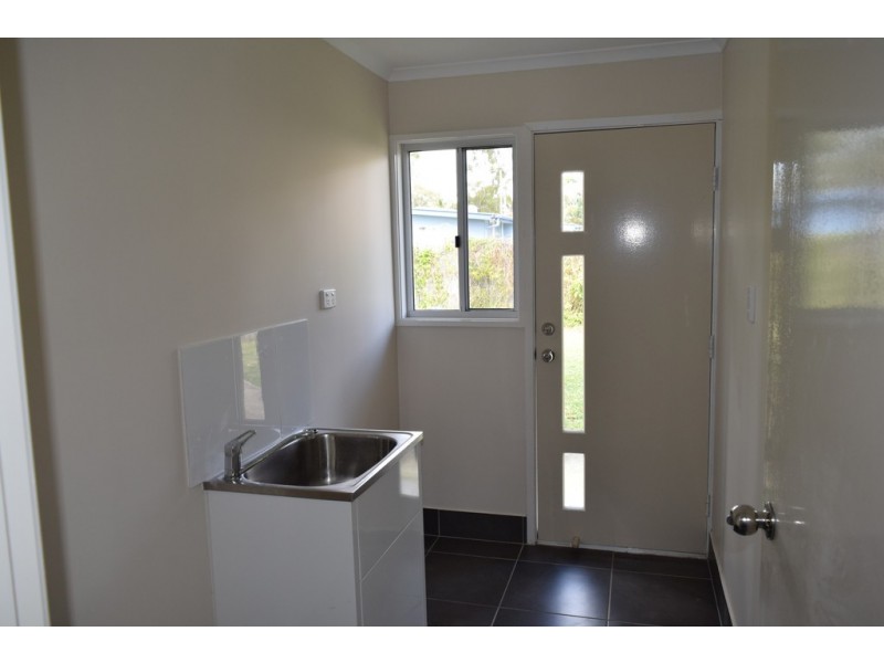 14 Cork Street, Deception Bay QLD 4508