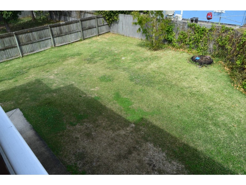 14 Cork Street, Deception Bay QLD 4508