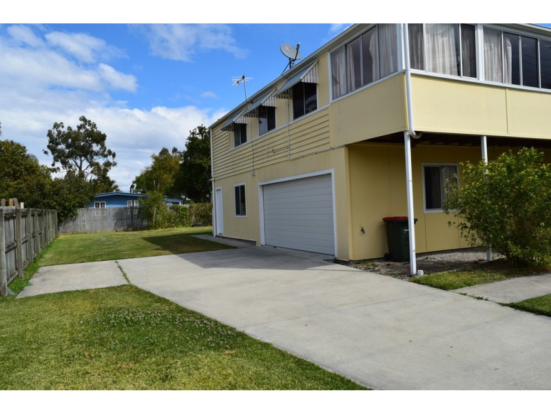 14 Cork Street, Deception Bay QLD 4508