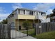 14 Cork Street, Deception Bay QLD 4508