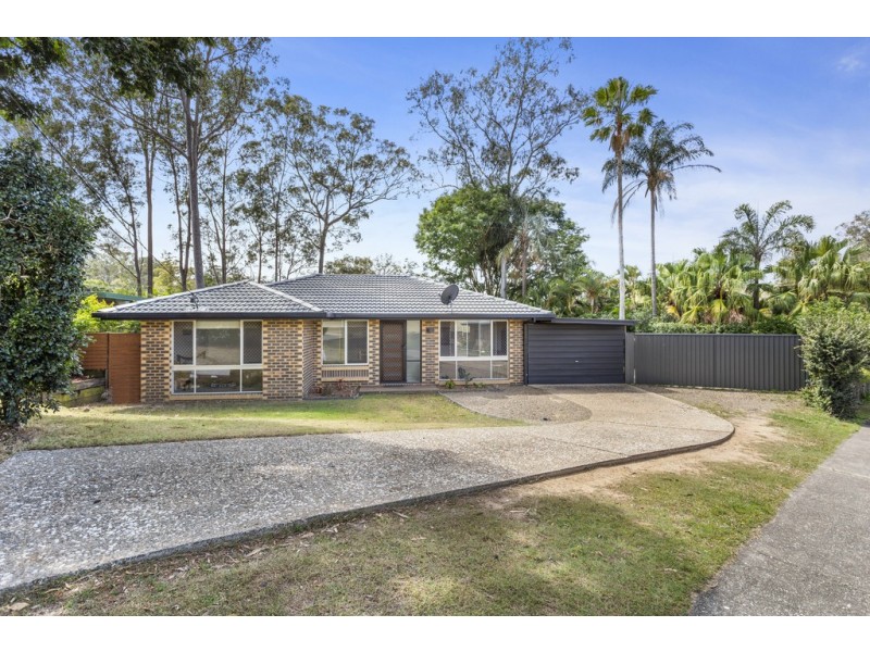 30 Elgata Street, Petrie QLD 4502