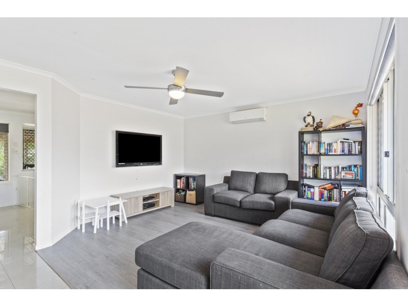 30 Elgata Street, Petrie QLD 4502