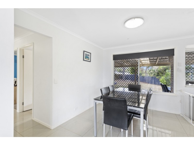 30 Elgata Street, Petrie QLD 4502