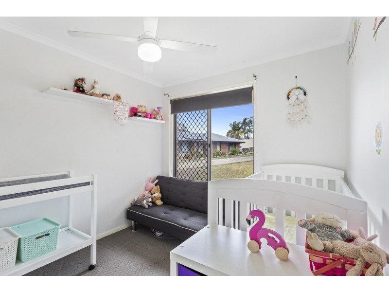 30 Elgata Street, Petrie QLD 4502