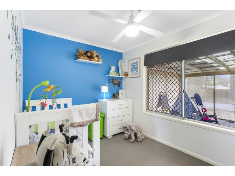 30 Elgata Street, Petrie QLD 4502