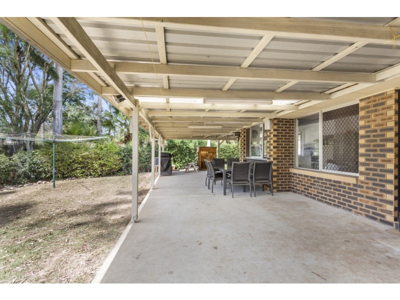 30 Elgata Street, Petrie QLD 4502