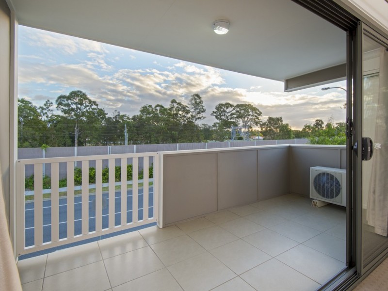 8/35 Lavender Place, Fitzgibbon QLD 4018