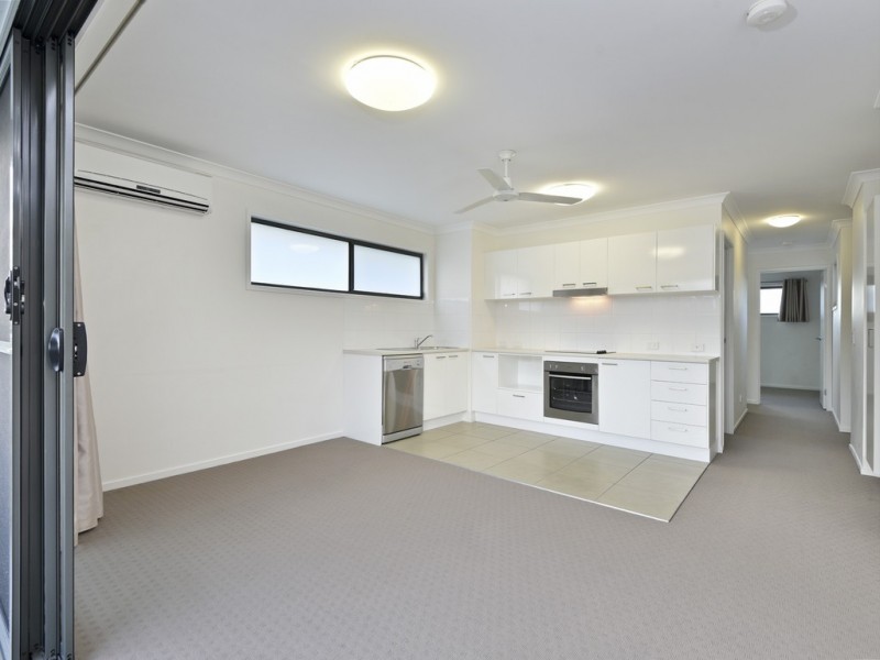 8/35 Lavender Place, Fitzgibbon QLD 4018