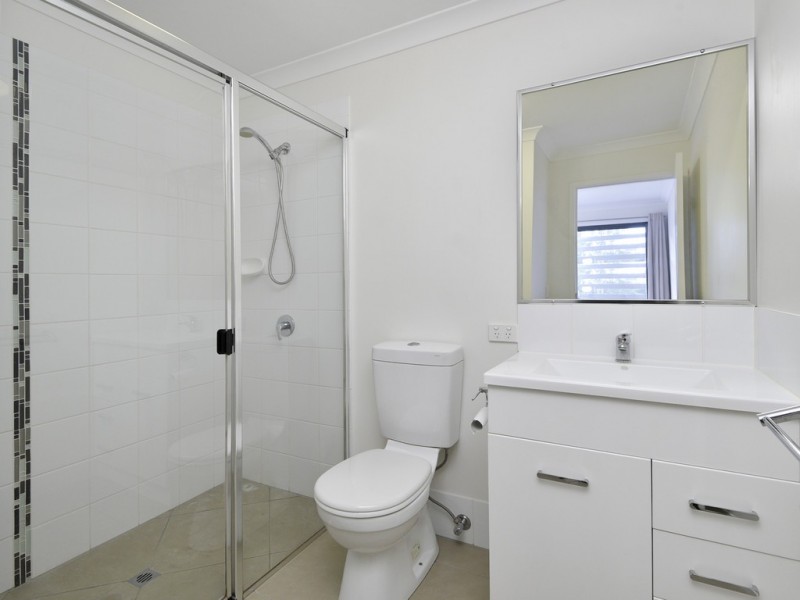 8/35 Lavender Place, Fitzgibbon QLD 4018