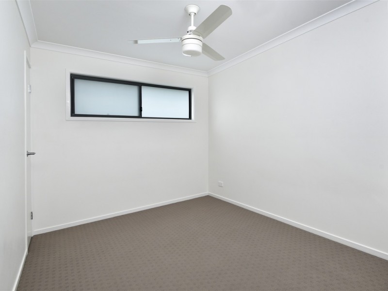 8/35 Lavender Place, Fitzgibbon QLD 4018