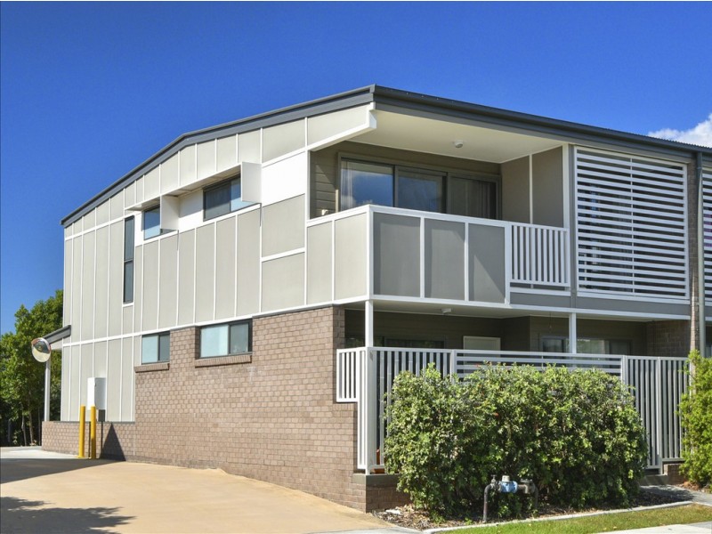 8/35 Lavender Place, Fitzgibbon QLD 4018