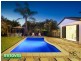 34 Pine Valley Drive, Joyner QLD 4500