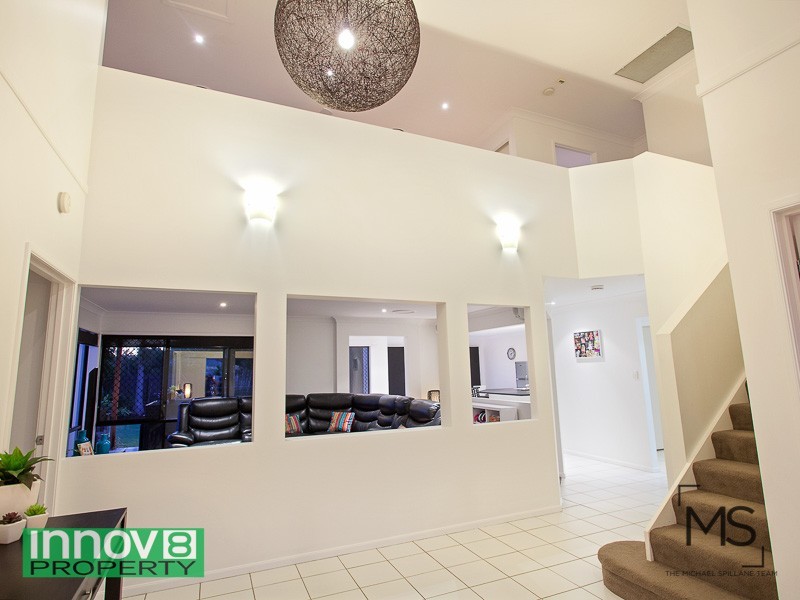 34 Pine Valley Drive, Joyner QLD 4500