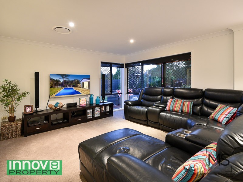 34 Pine Valley Drive, Joyner QLD 4500