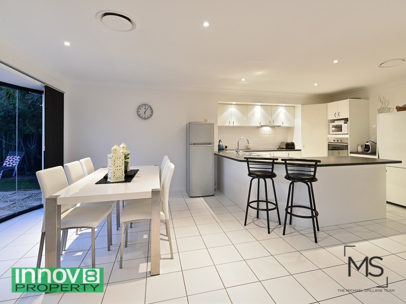 34 Pine Valley Drive, Joyner QLD 4500