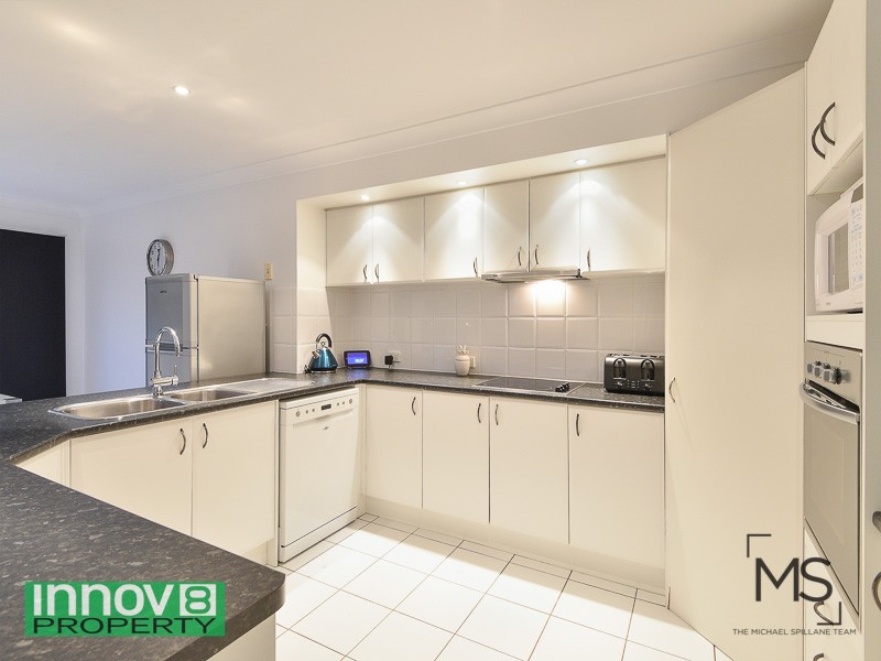 34 Pine Valley Drive, Joyner QLD 4500