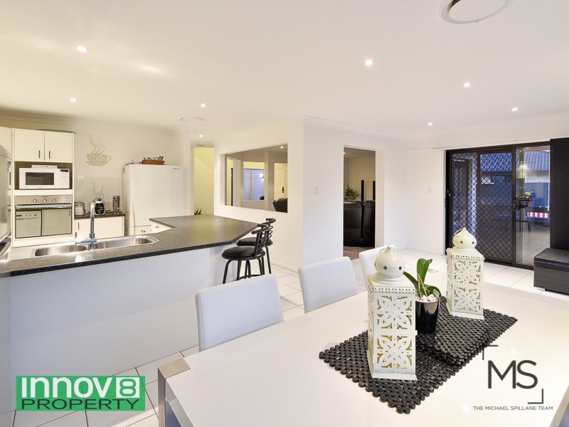 34 Pine Valley Drive, Joyner QLD 4500