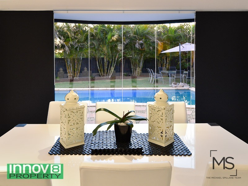 34 Pine Valley Drive, Joyner QLD 4500