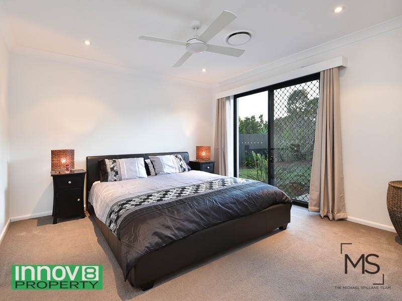 34 Pine Valley Drive, Joyner QLD 4500