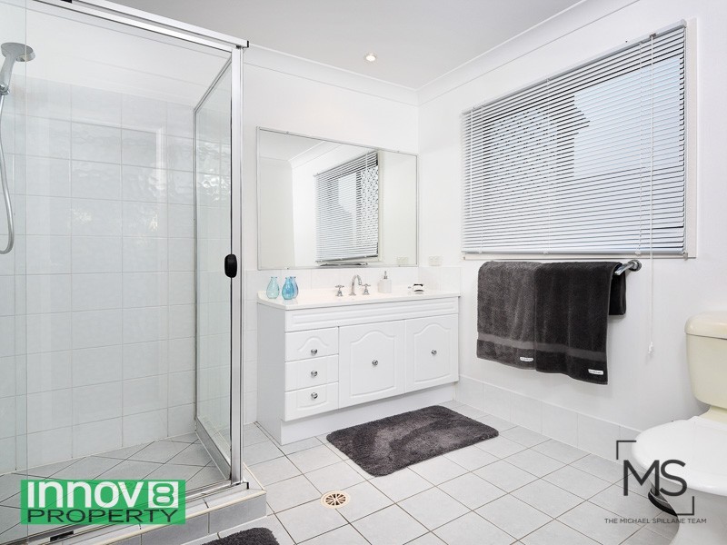 34 Pine Valley Drive, Joyner QLD 4500