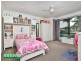 34 Pine Valley Drive, Joyner QLD 4500