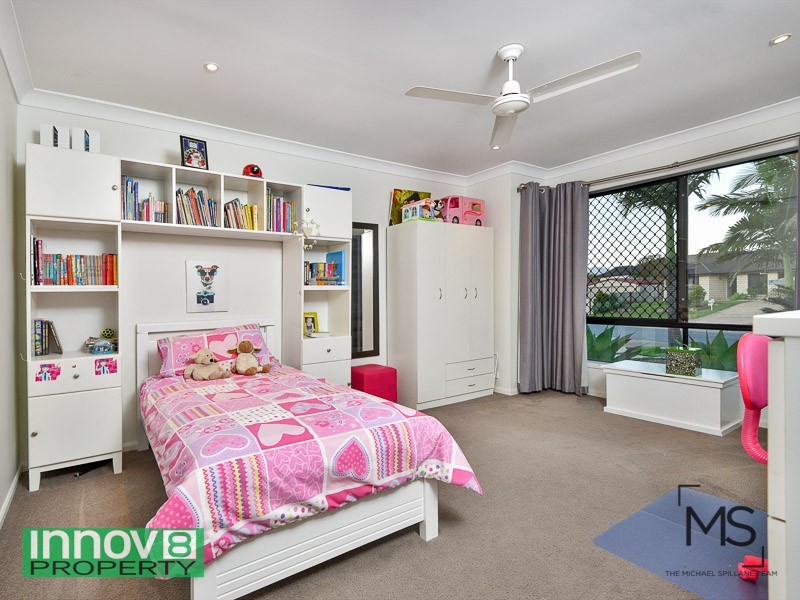 34 Pine Valley Drive, Joyner QLD 4500