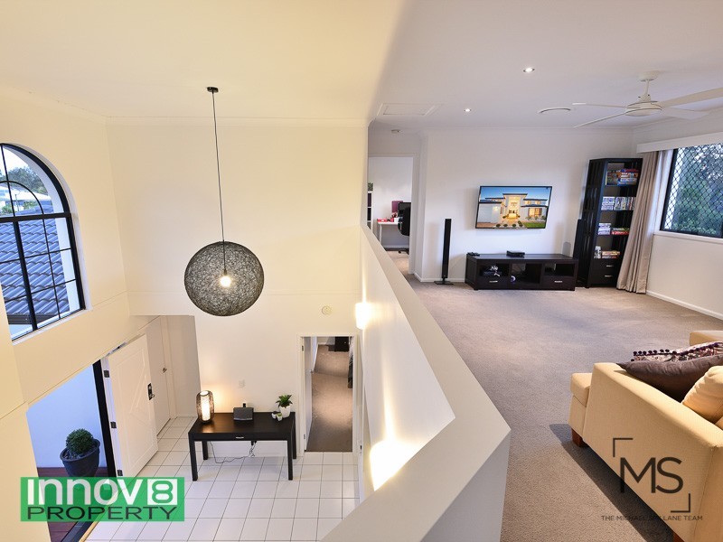 34 Pine Valley Drive, Joyner QLD 4500