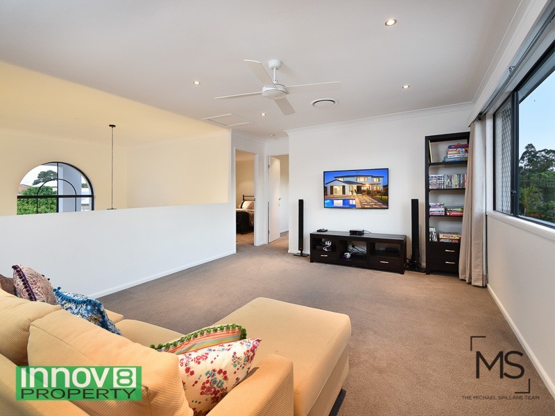 34 Pine Valley Drive, Joyner QLD 4500