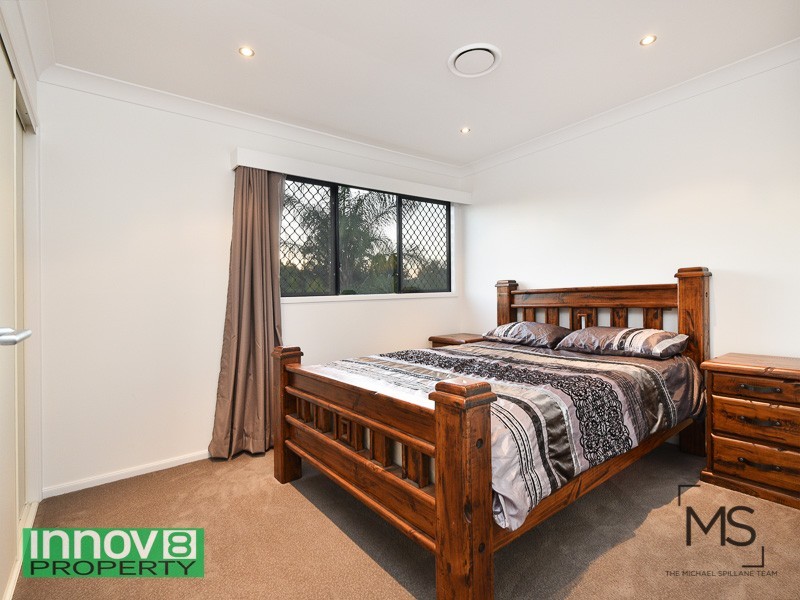 34 Pine Valley Drive, Joyner QLD 4500