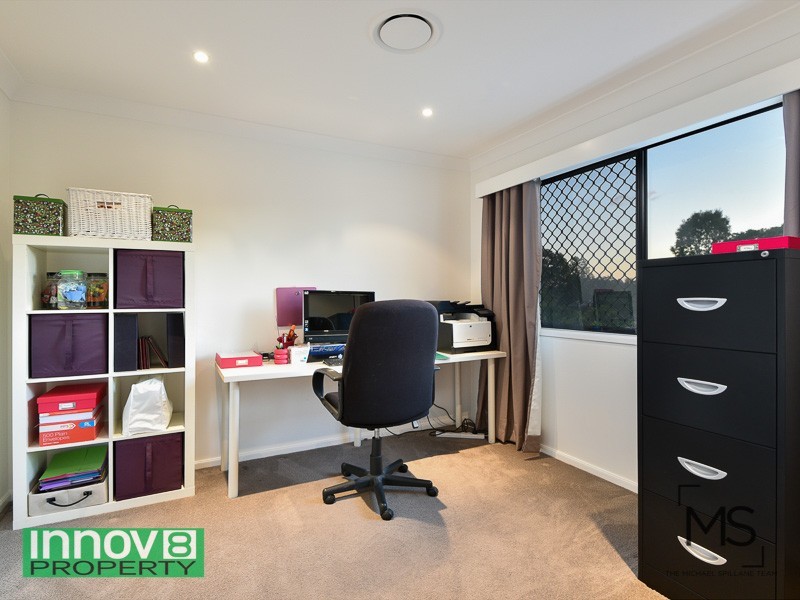 34 Pine Valley Drive, Joyner QLD 4500